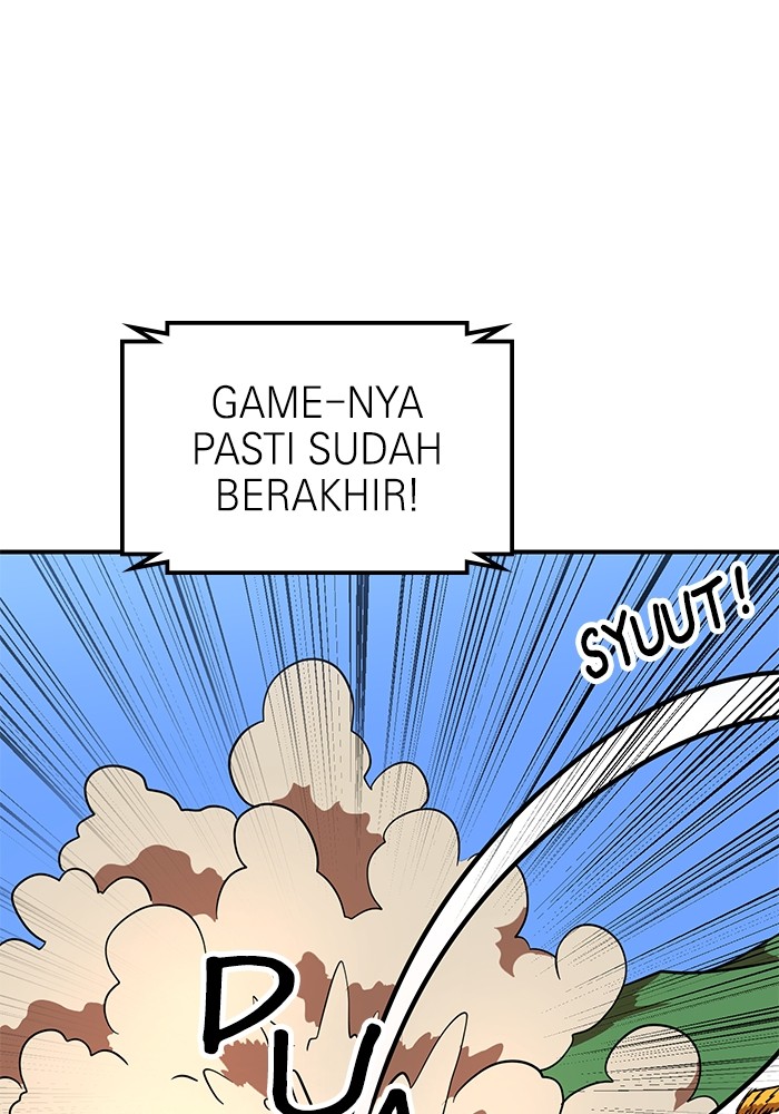 Double Click Bab 79 halaman 51