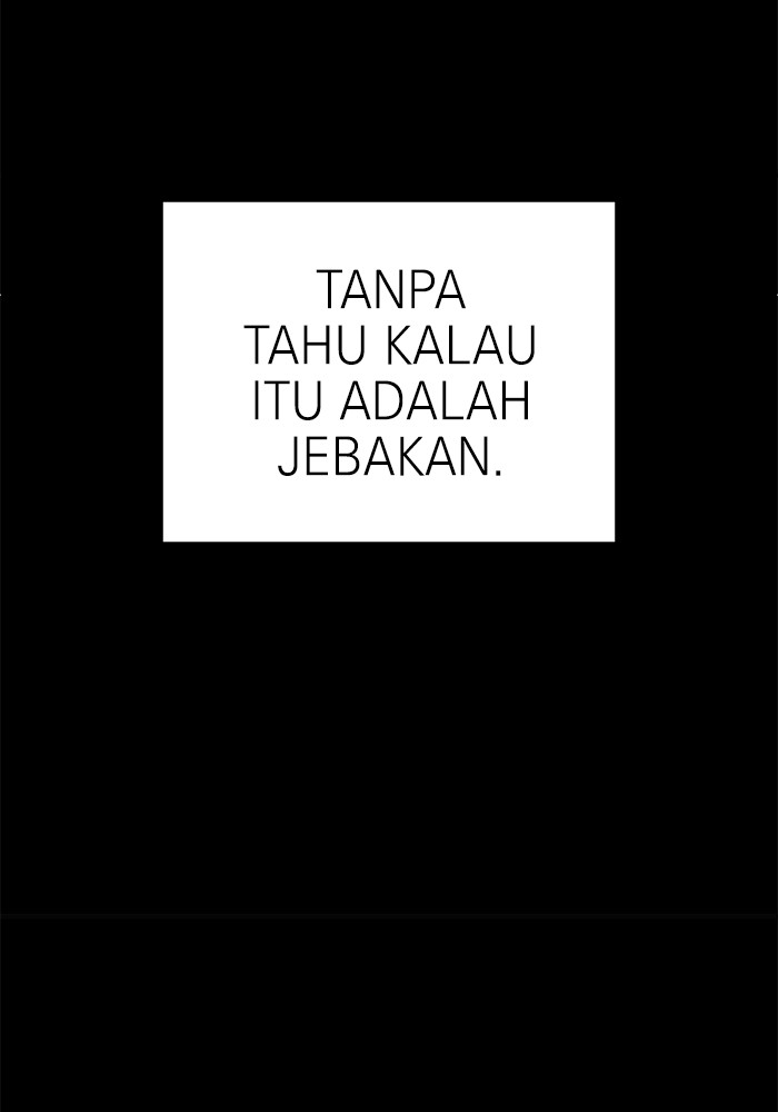 Double Click Bab 79 halaman 56