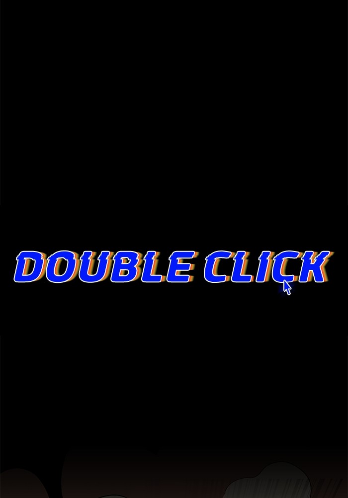 Double Click Bab 79 halaman 57