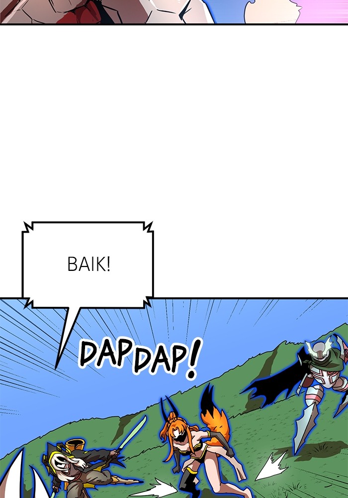 Double Click Bab 79 halaman 63
