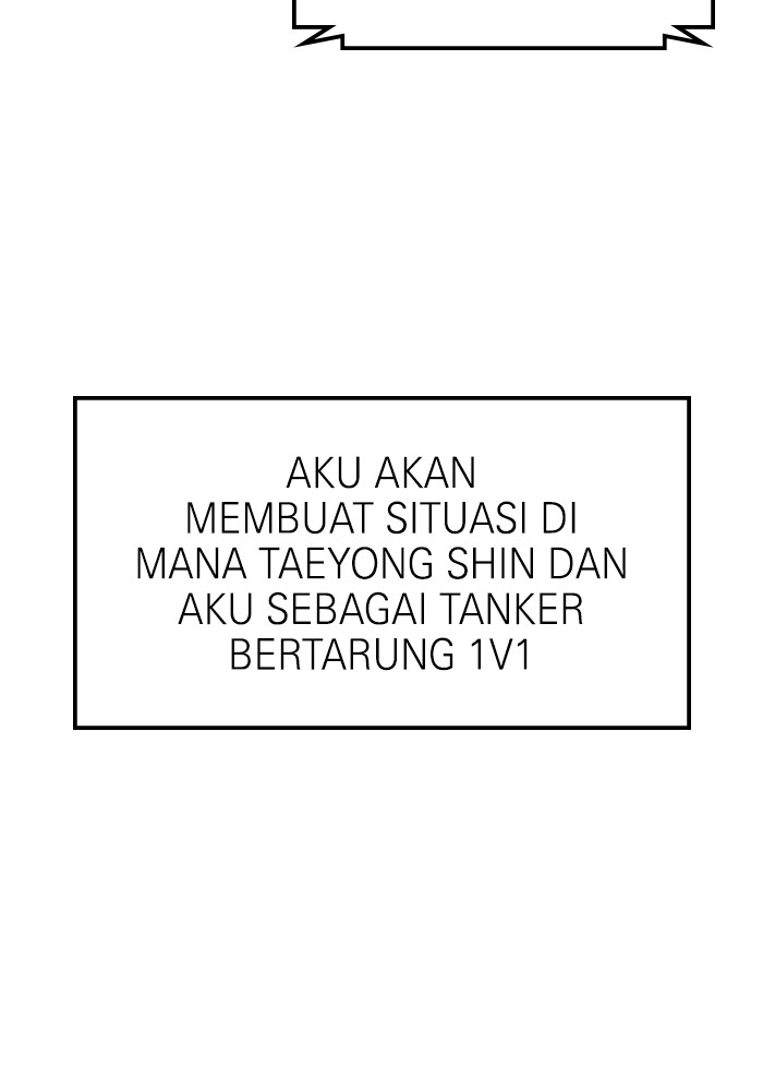 Double Click Bab 79 halaman 68