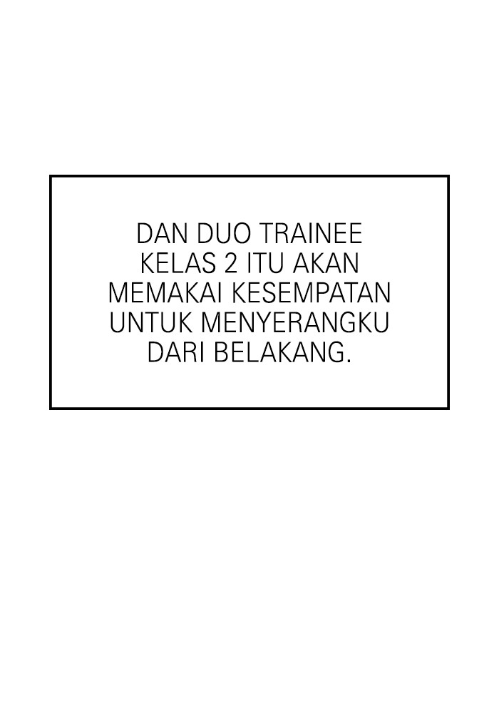 Double Click Bab 79 halaman 70