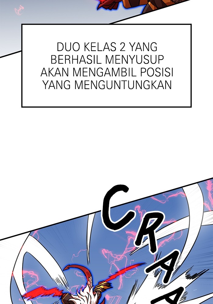 Double Click Bab 79 halaman 73