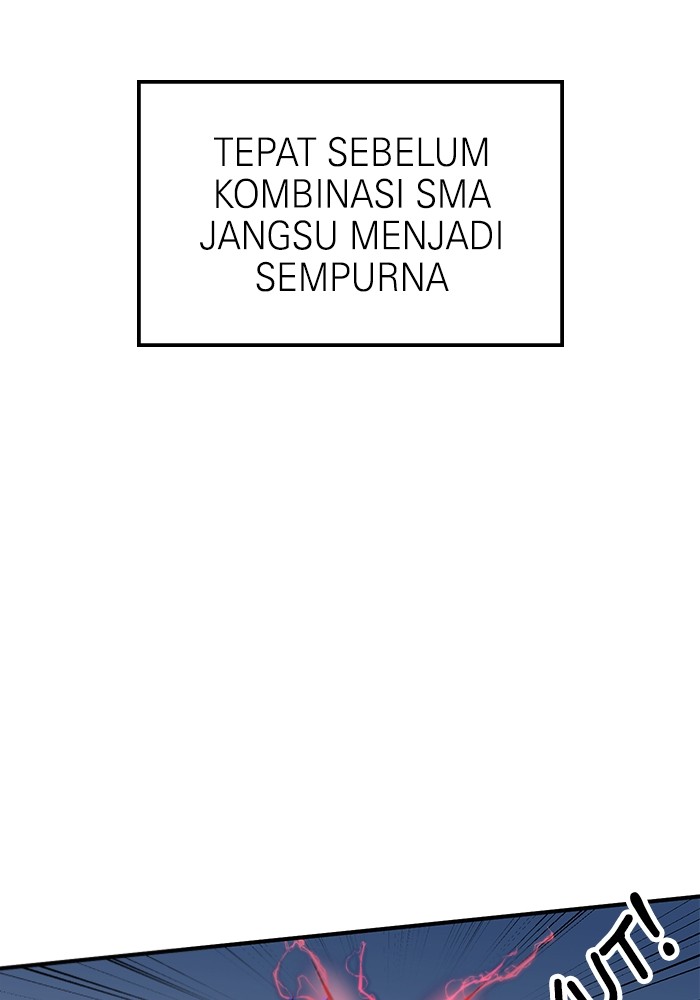 Double Click Bab 79 halaman 80