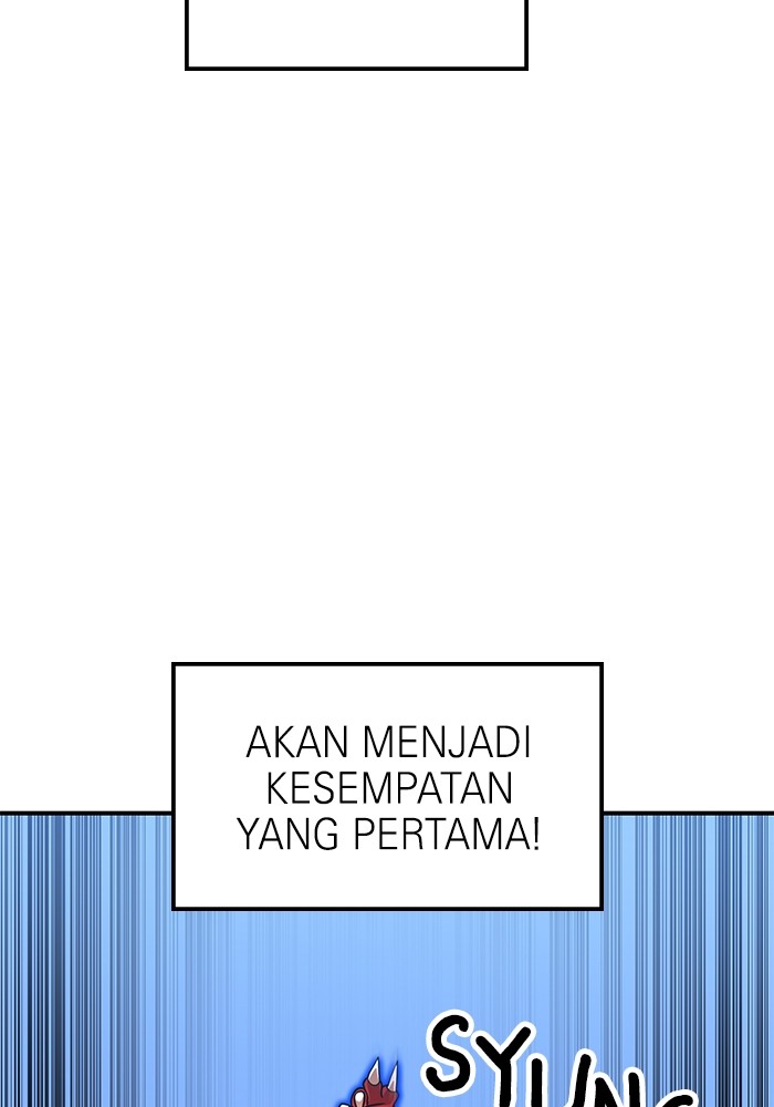 Double Click Bab 79 halaman 83