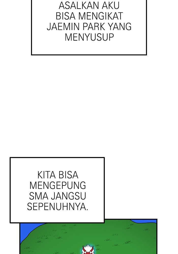 Double Click Bab 79 halaman 93