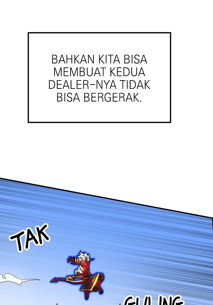 Double Click Bab 79 halaman 95