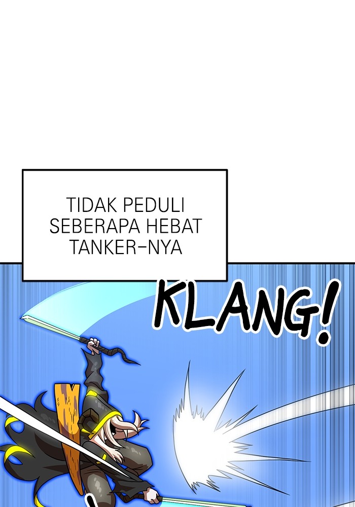 Double Click Bab 79 halaman 97