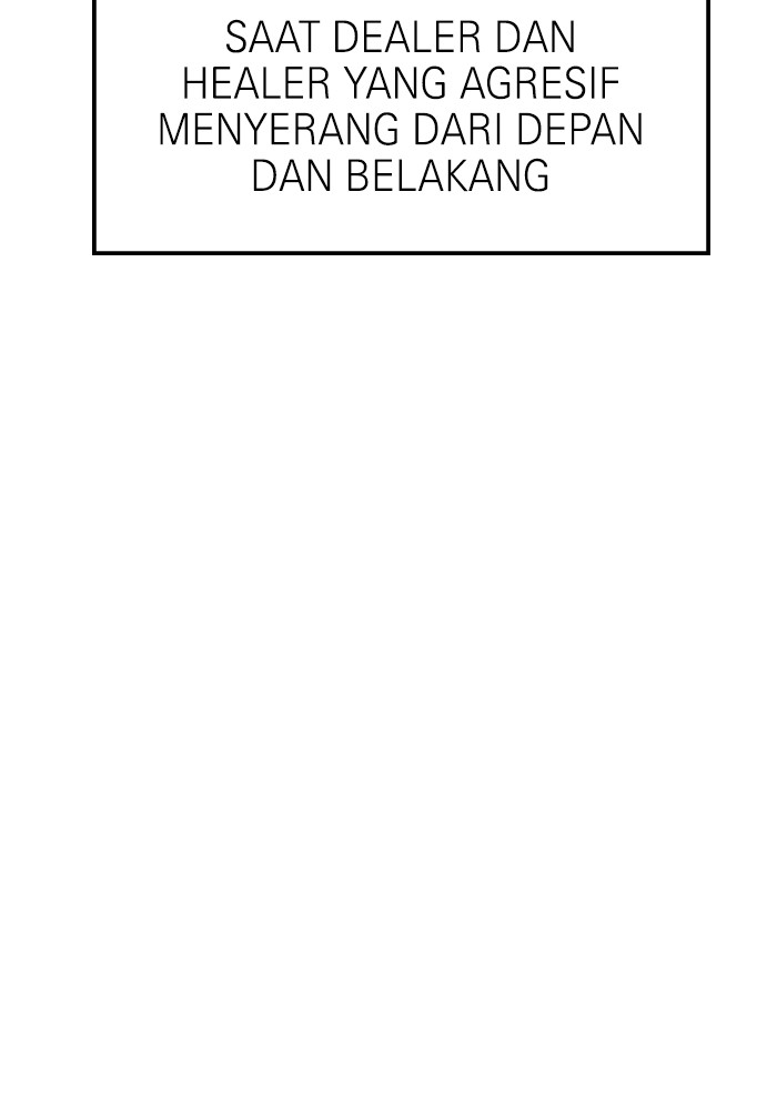 Double Click Bab 79 halaman 99