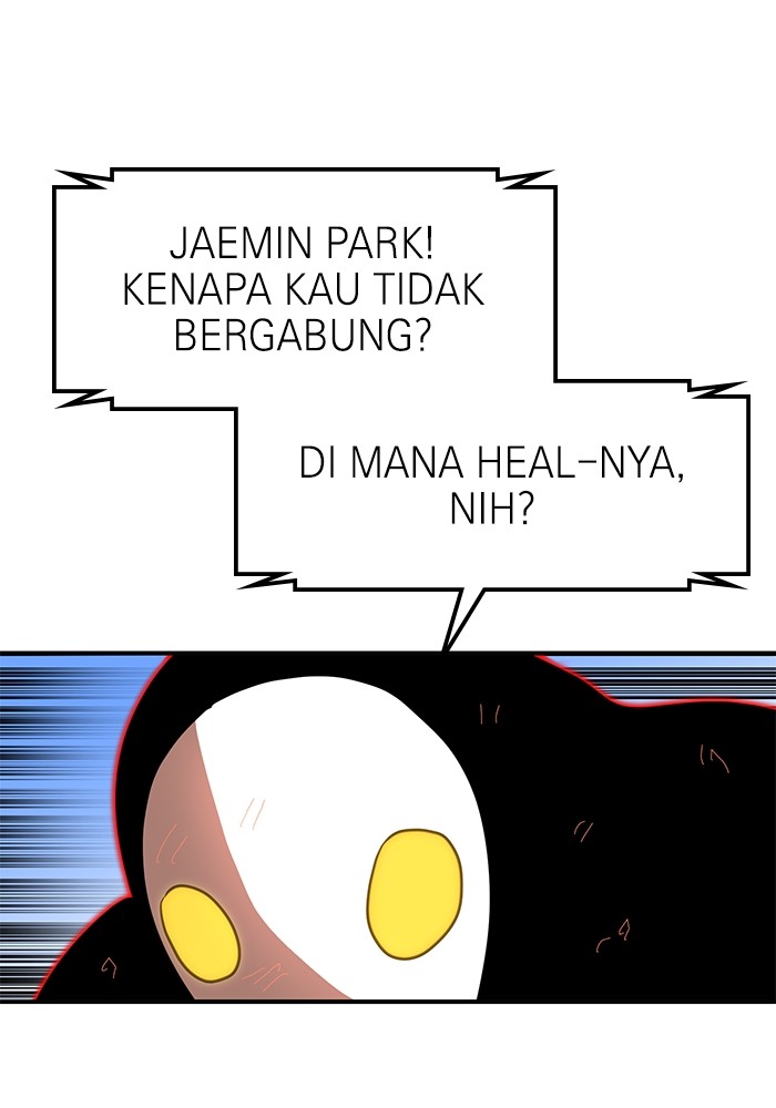 Double Click Bab 79 halaman 100