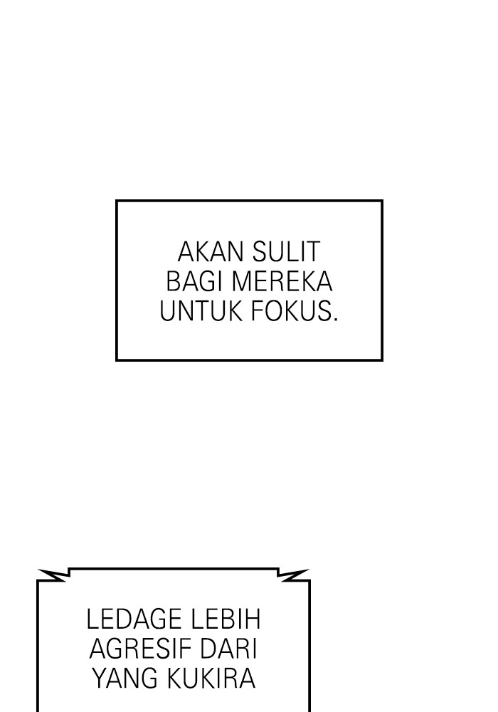Double Click Bab 79 halaman 101