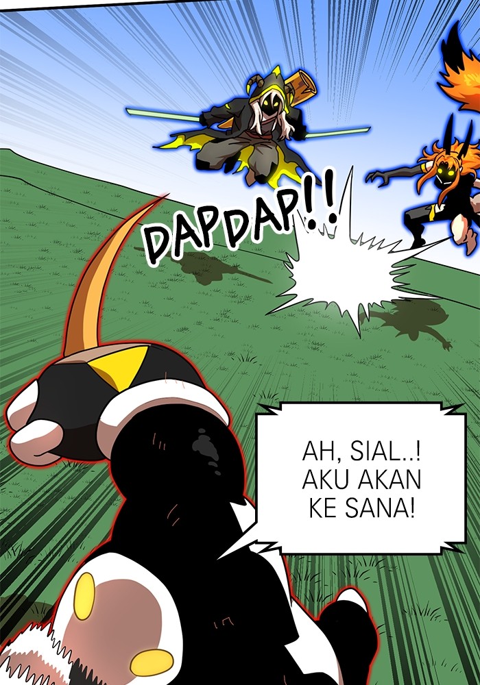 Double Click Bab 79 halaman 104
