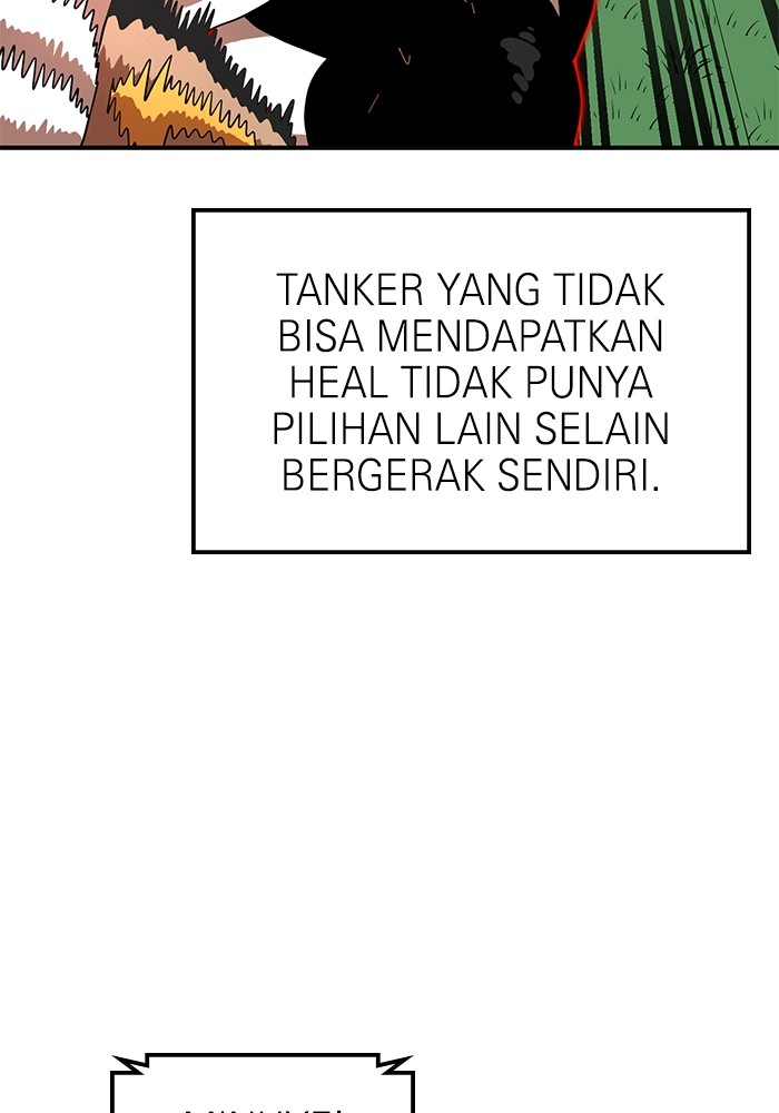 Double Click Bab 79 halaman 105