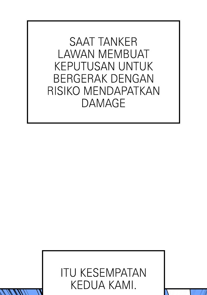 Double Click Bab 79 halaman 107