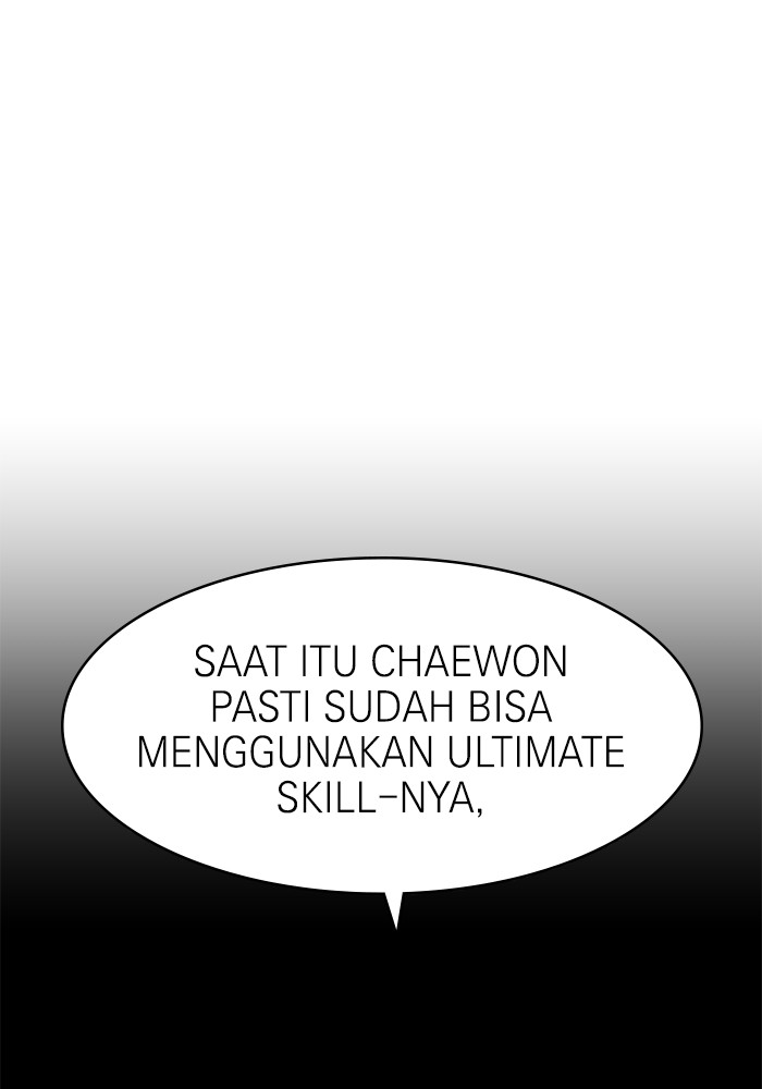 Double Click Bab 79 halaman 115
