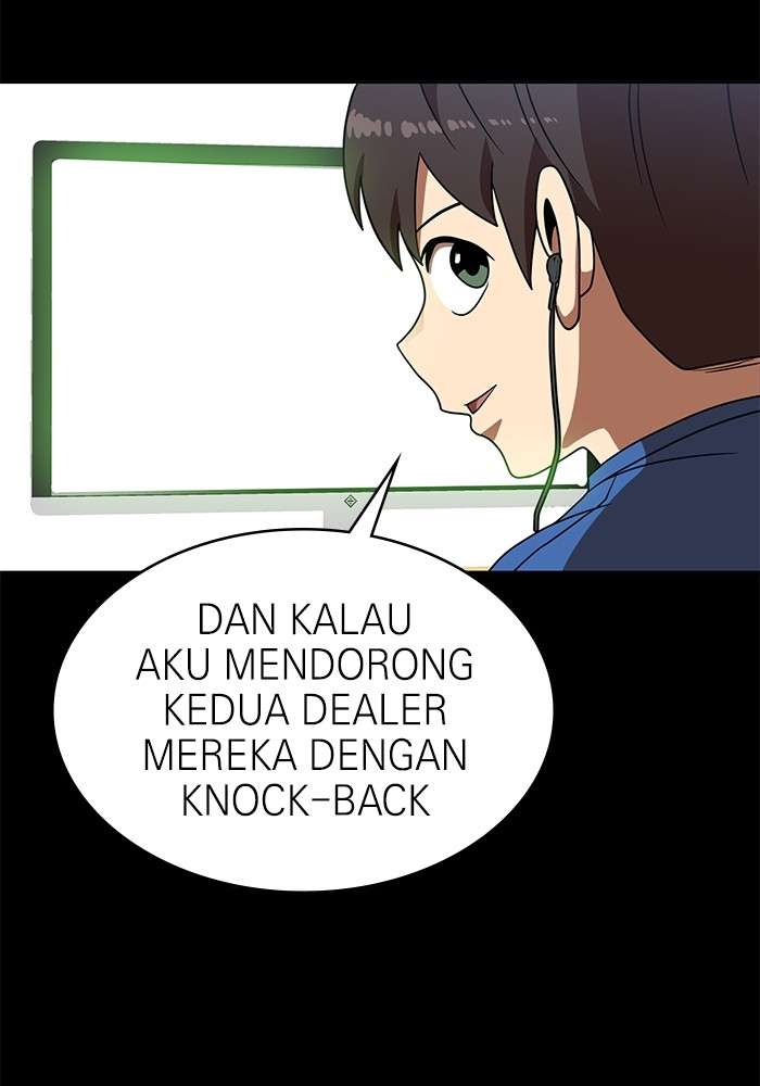 Double Click Bab 79 halaman 116