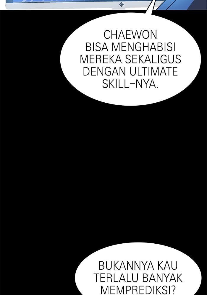 Double Click Bab 79 halaman 118