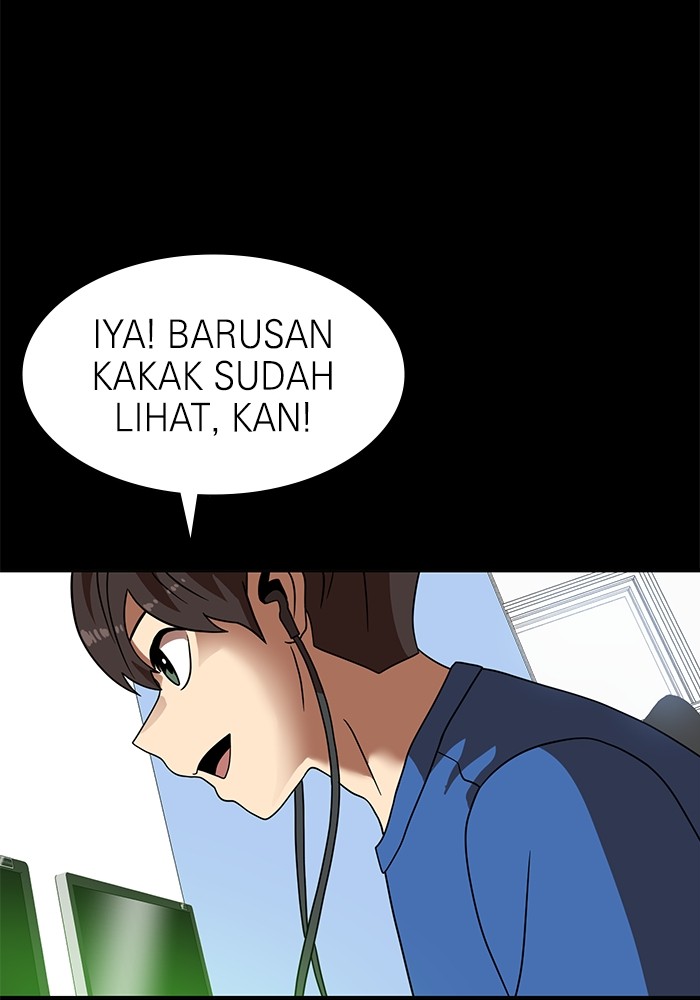 Double Click Bab 79 halaman 120