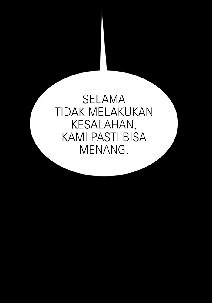 Double Click Bab 79 halaman 121