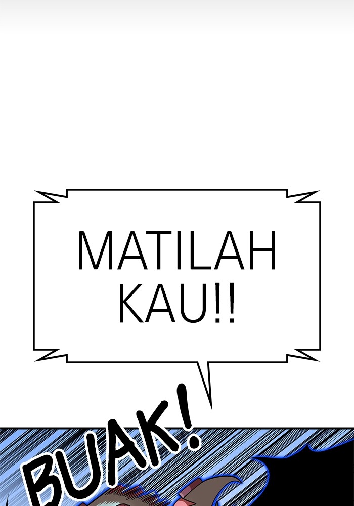 Double Click Bab 79 halaman 123