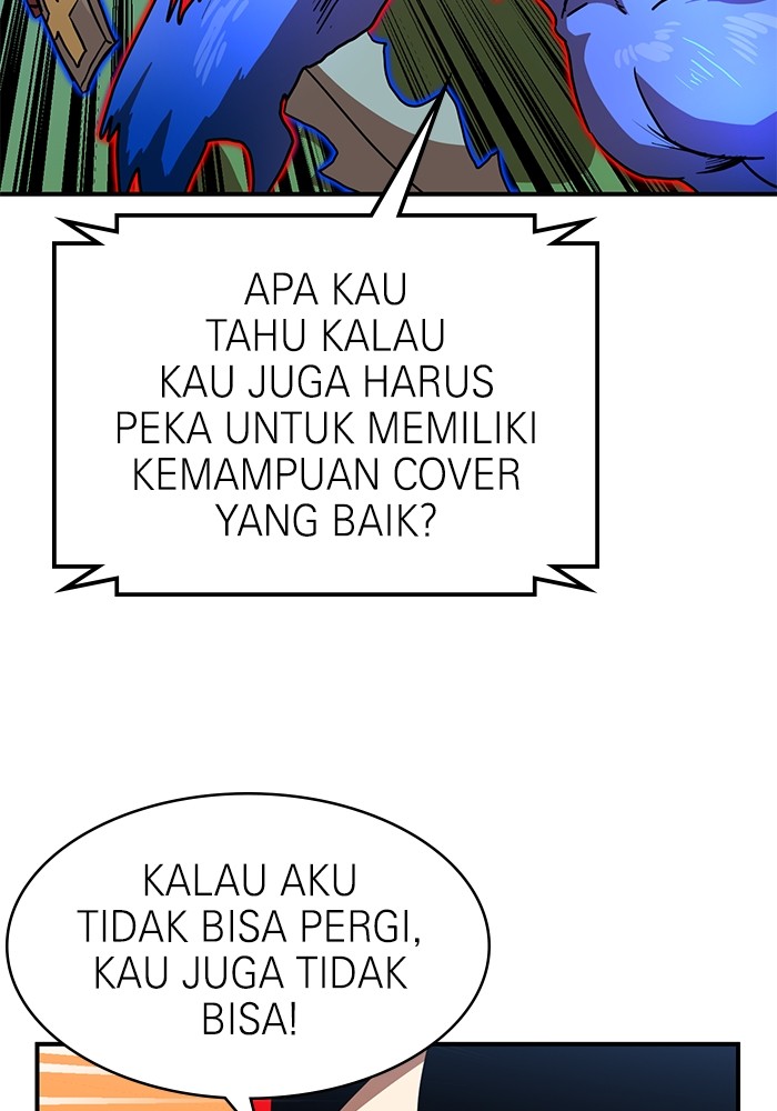 Double Click Bab 79 halaman 143