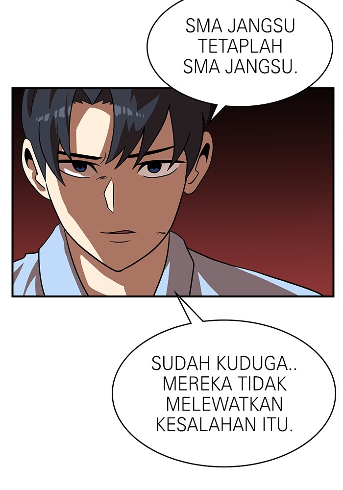 Double Click Bab 79 halaman 146