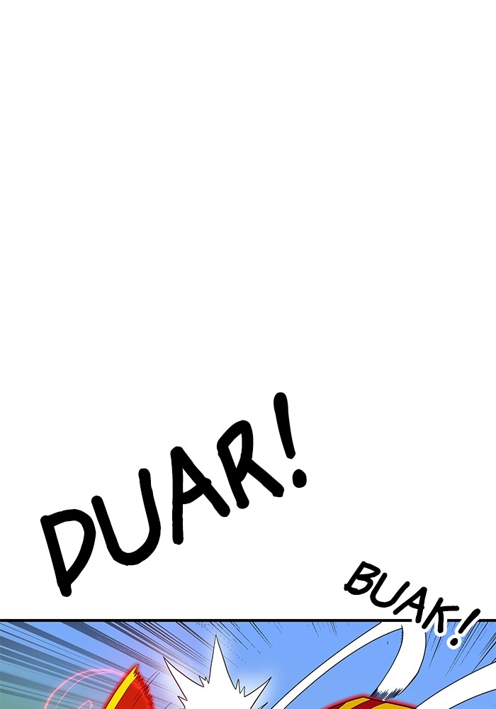 Double Click Bab 79 halaman 147