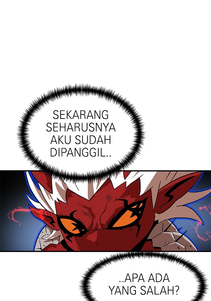 Double Click Bab 79 halaman 149