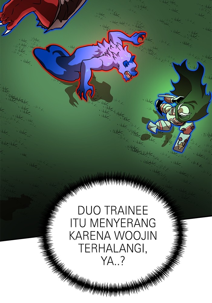 Double Click Bab 79 halaman 153