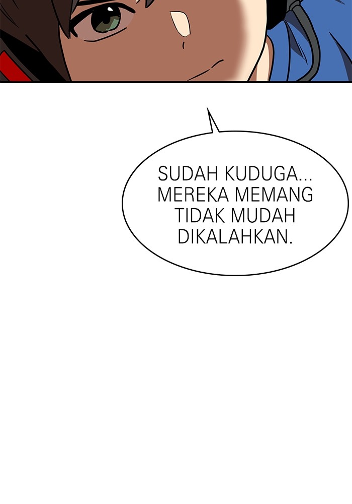 Double Click Bab 79 halaman 155