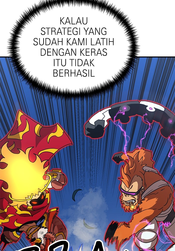 Double Click Bab 79 halaman 158