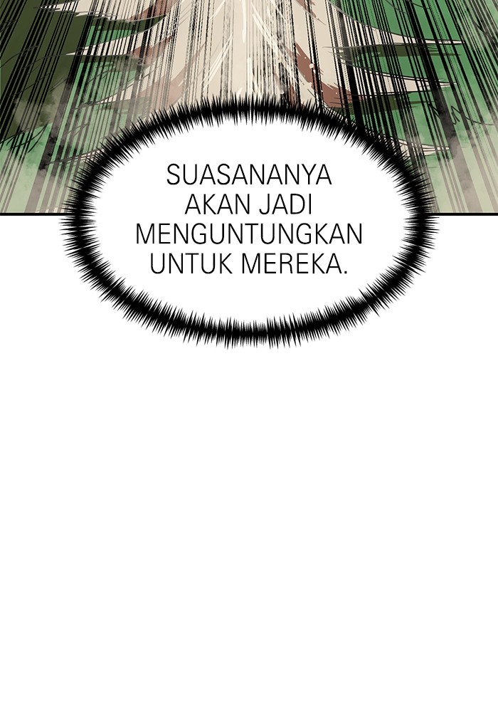 Double Click Bab 79 halaman 160