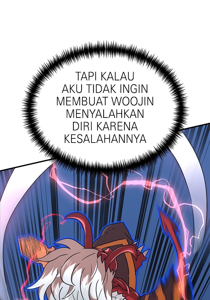 Double Click Bab 79 halaman 162