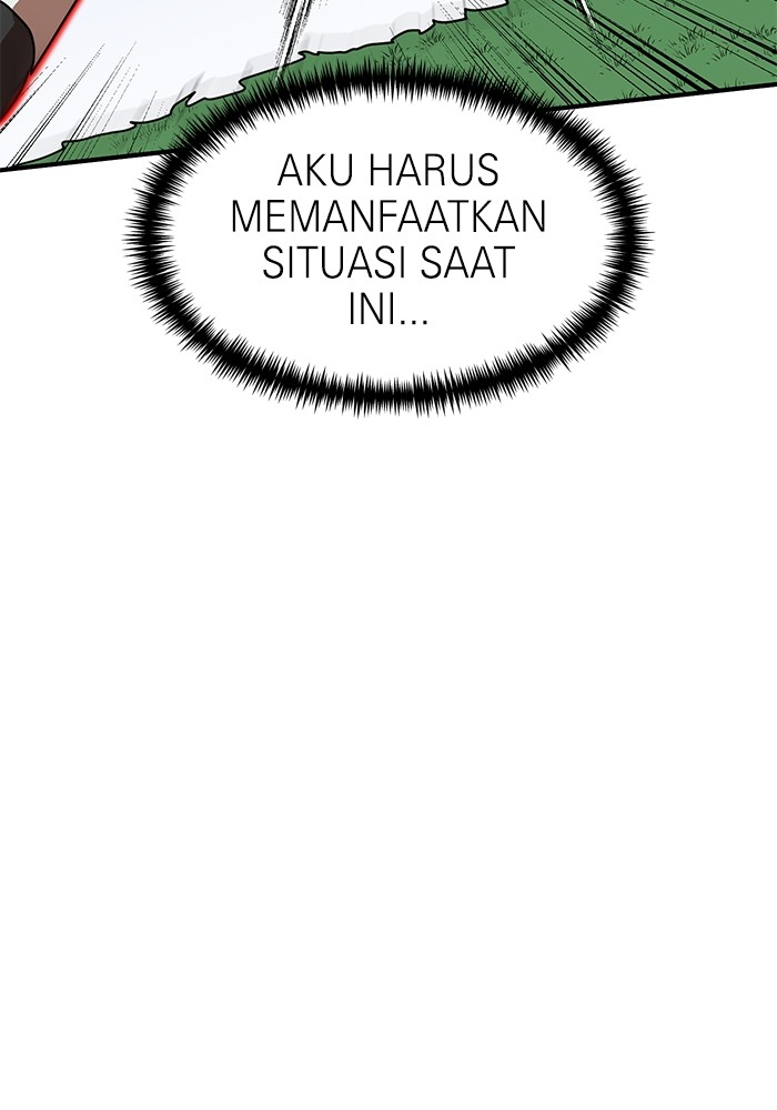 Double Click Bab 79 halaman 164