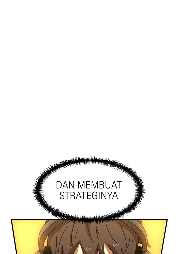 Double Click Bab 79 halaman 165