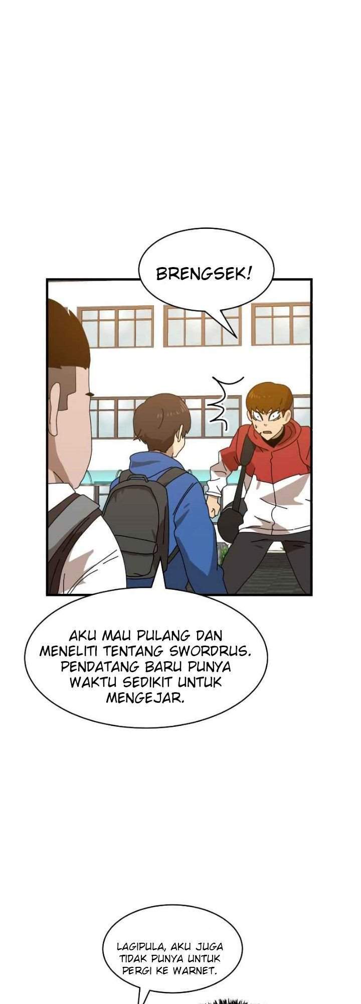 Double Click Bab 8 halaman 9