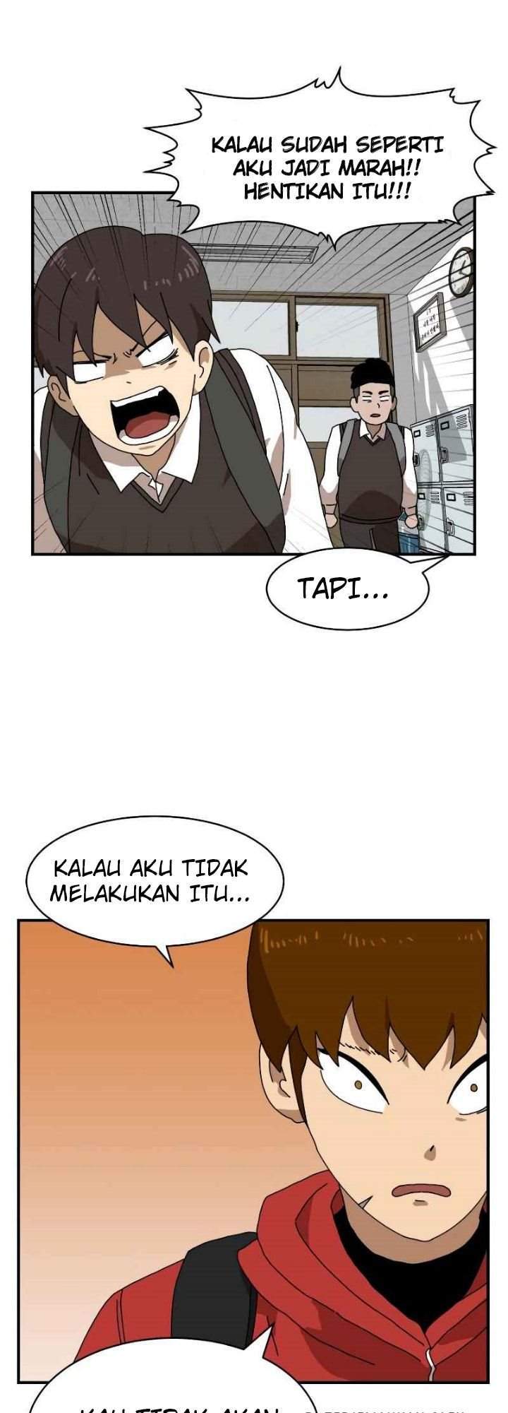 Double Click Bab 8 halaman 20