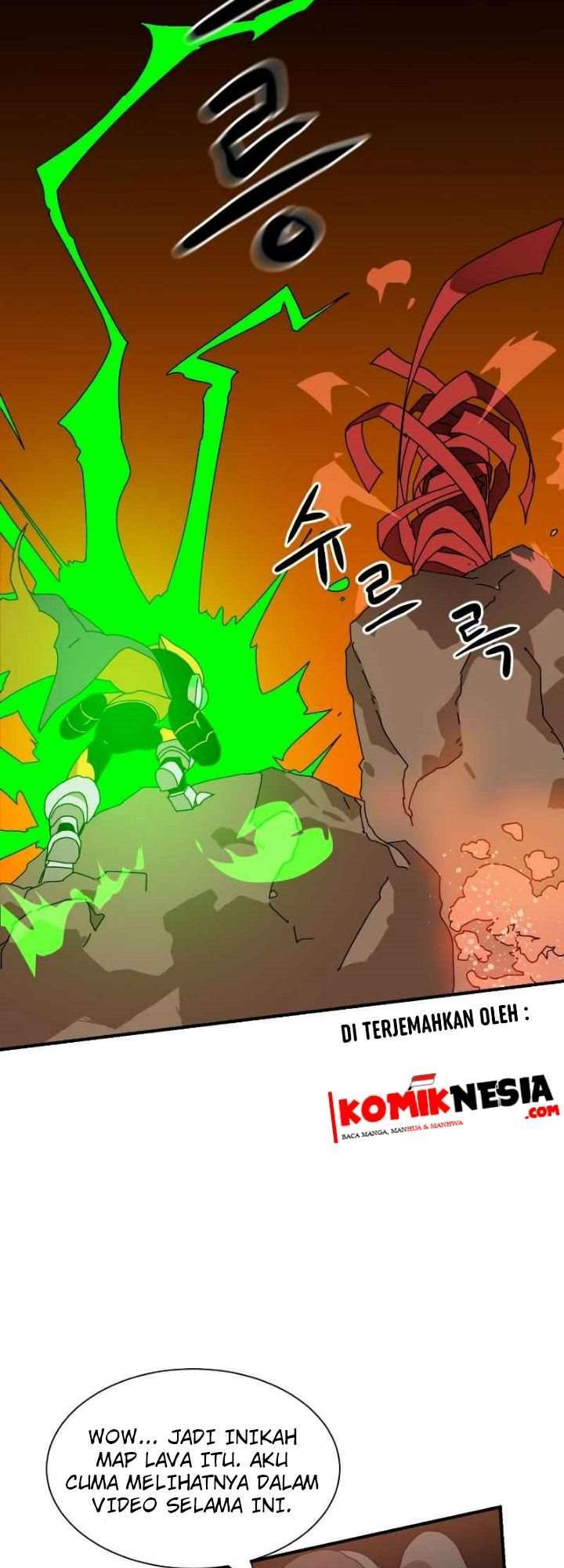 Double Click Bab 8 halaman 30