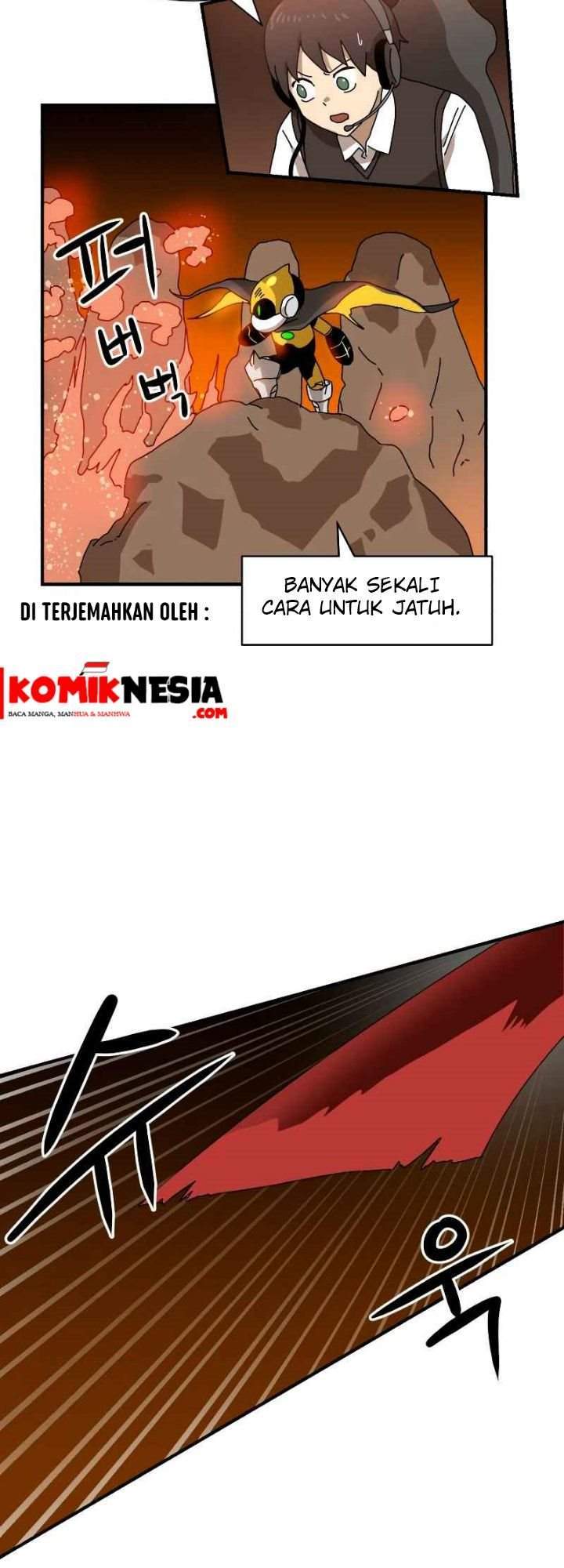Double Click Bab 8 halaman 31