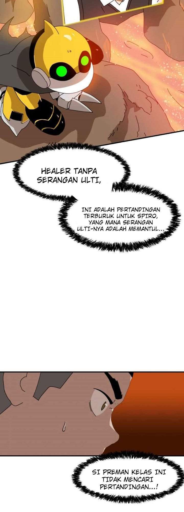 Double Click Bab 8 halaman 37