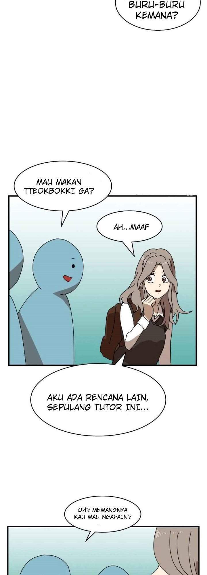Double Click Bab 8 halaman 40