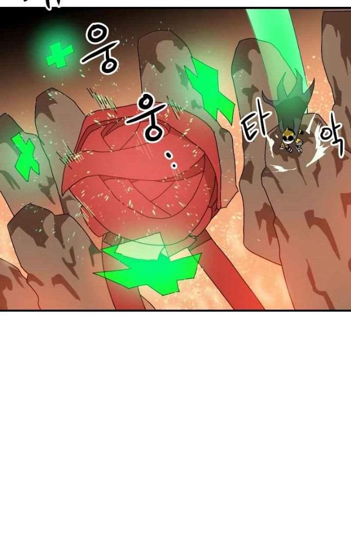 Double Click Bab 8 halaman 48