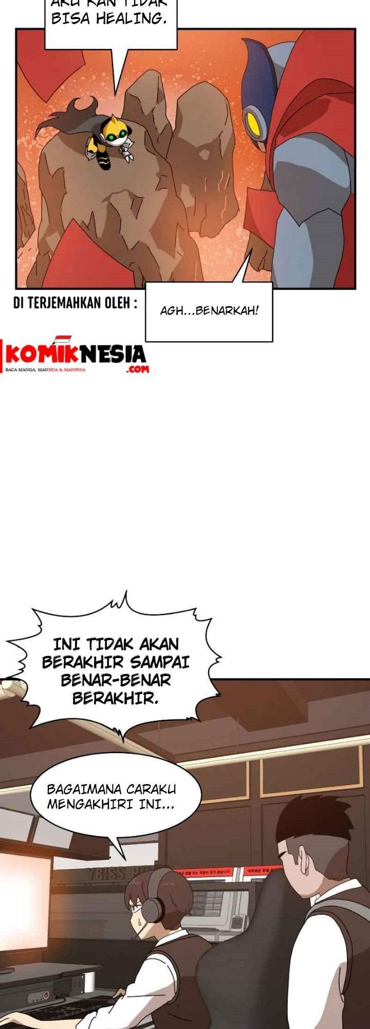 Double Click Bab 8 halaman 51