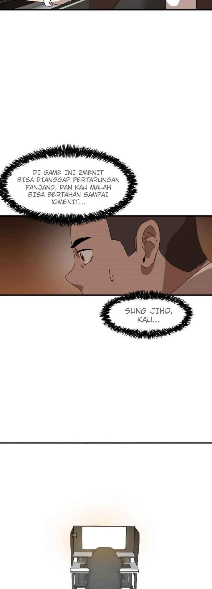 Double Click Bab 8 halaman 52