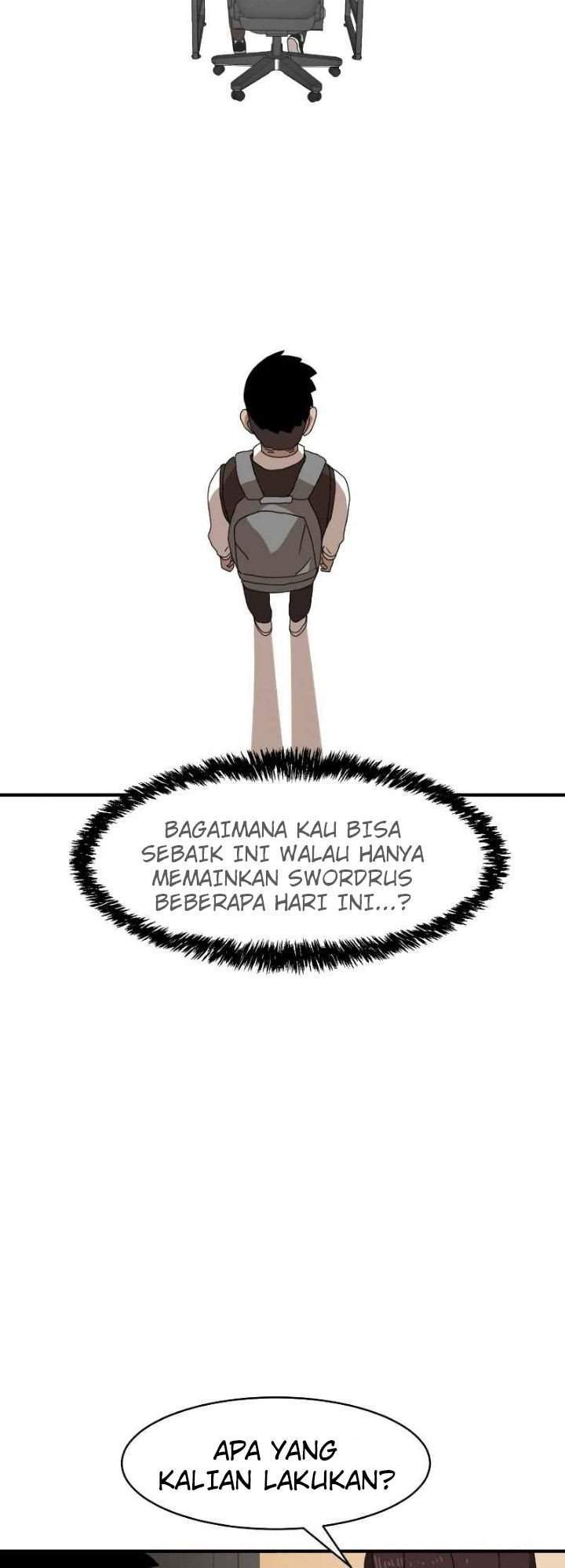 Double Click Bab 8 halaman 53