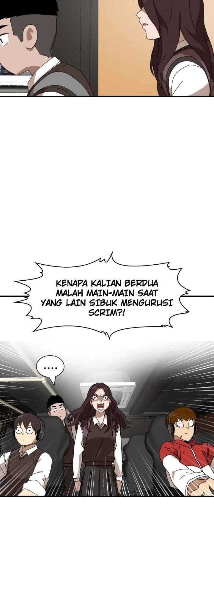 Double Click Bab 8 halaman 54