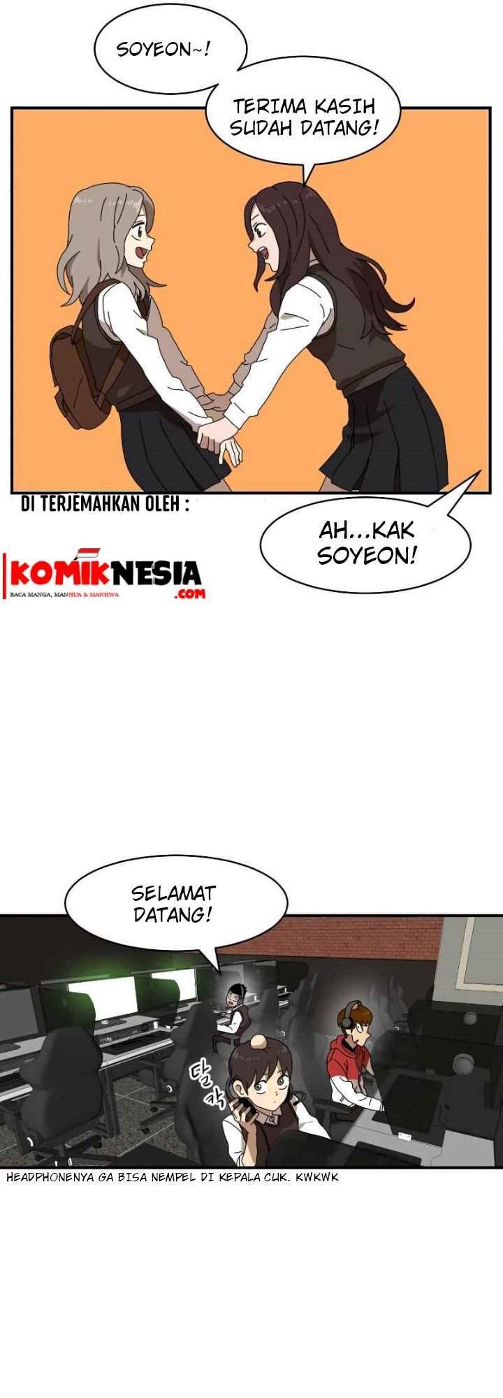 Double Click Bab 8 halaman 60