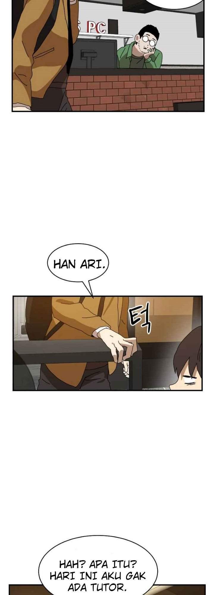 Double Click Bab 8 halaman 68
