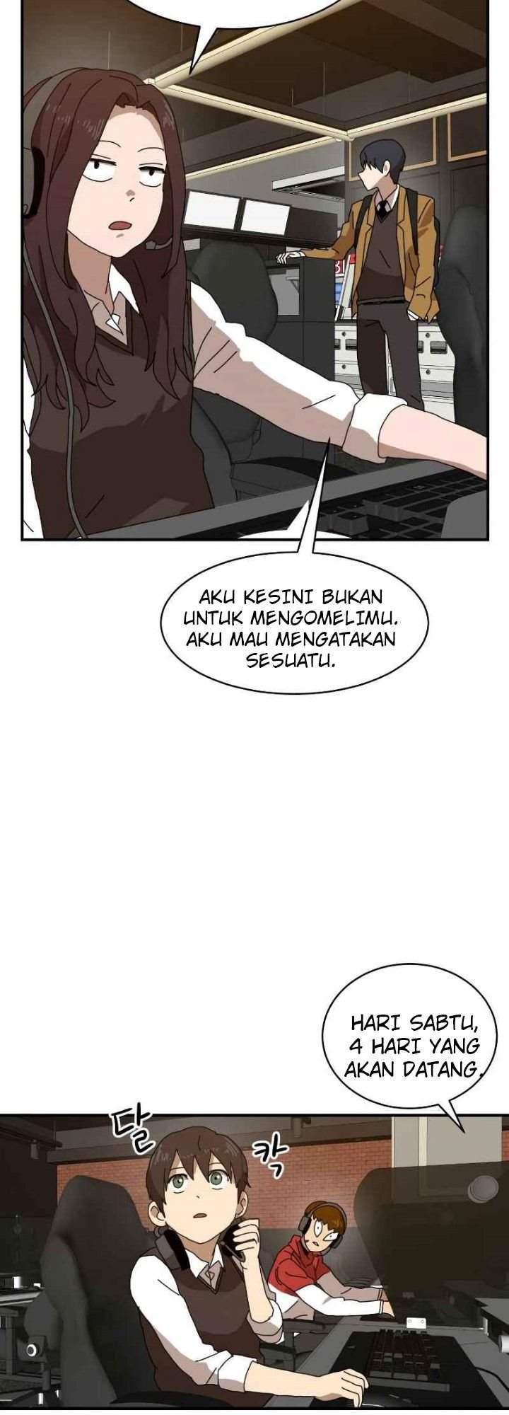 Double Click Bab 8 halaman 69