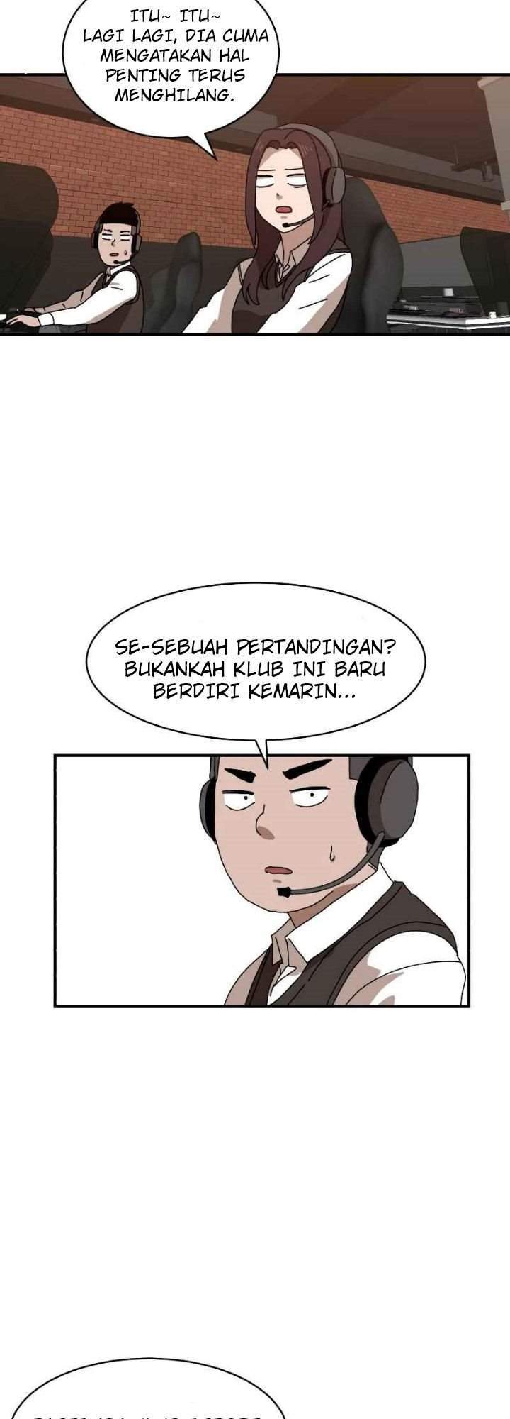 Double Click Bab 8 halaman 73